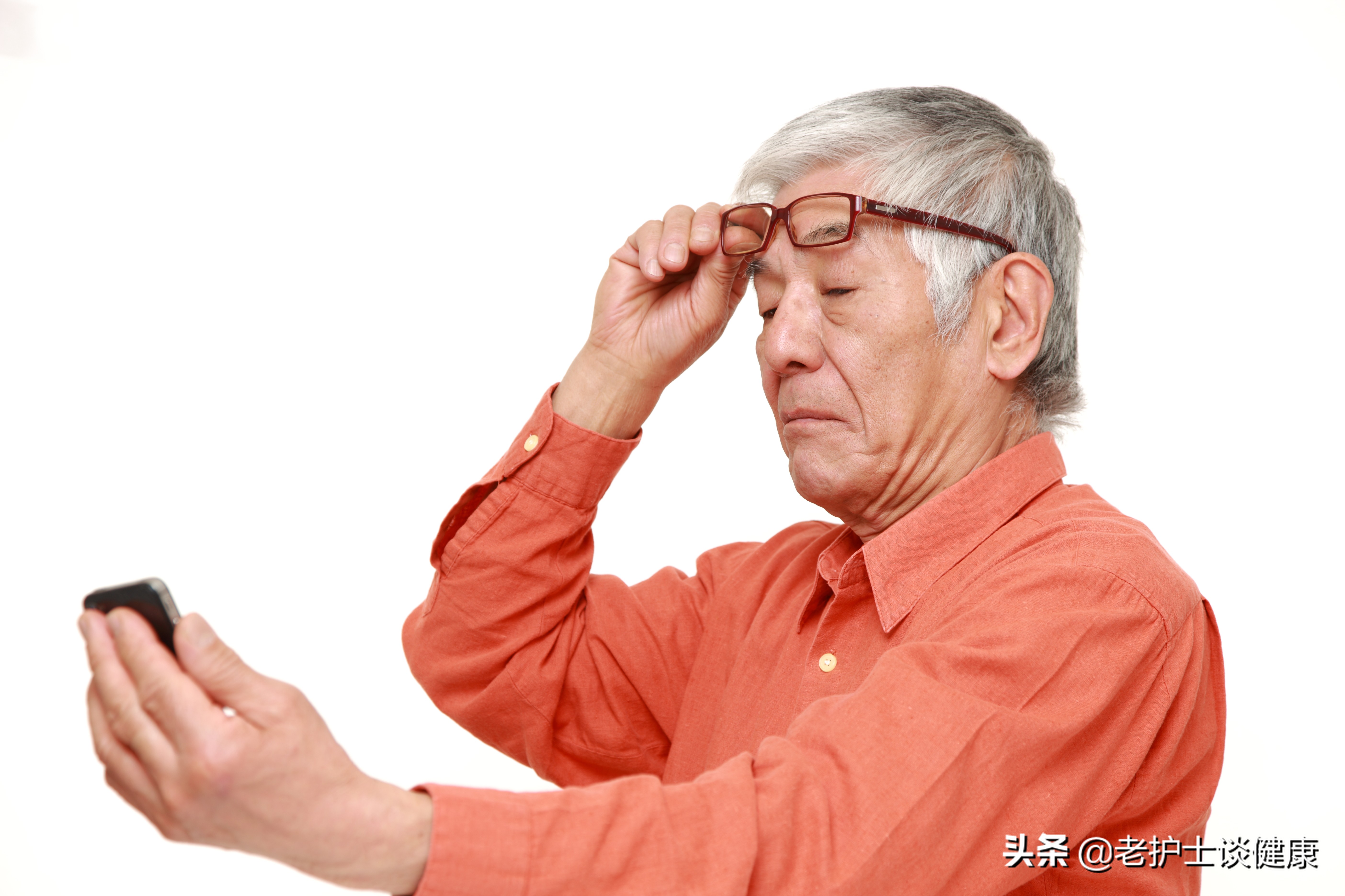 防高血脂的最好方法,高血脂的100个常识