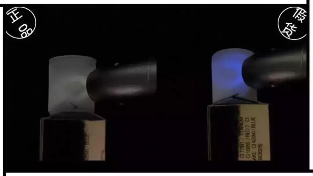 浣犵殑鍙ｇ孩閾呮睘鍚噺瓒呮爣浜嗗悧,浣犱滑鐨勫彛绾㈡湁鍑犳敮鐢ㄧ潃鏄畨鍏ㄧ殑