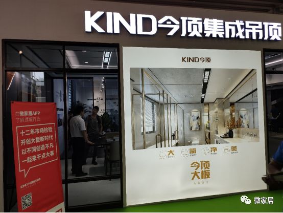 集成吊顶大板嘉兴,2023嘉兴吊顶展新款造型