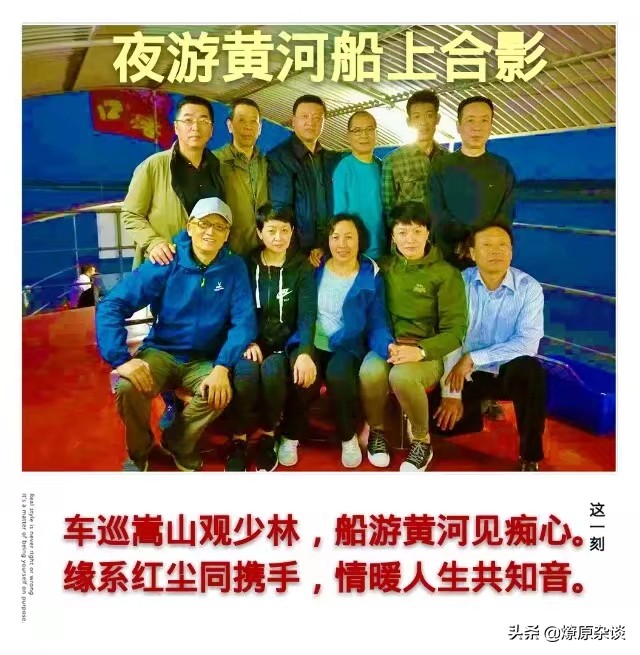 什么才是朋友感悟句子,随笔感悟人生的句子