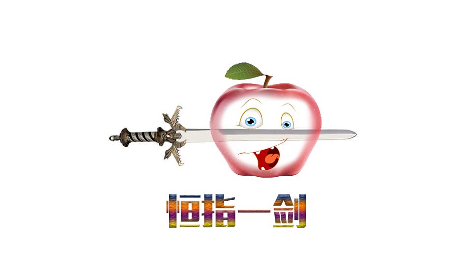 男主成熟稳重儒雅年龄大点的古文,男主清俊儒雅温润如玉的古文