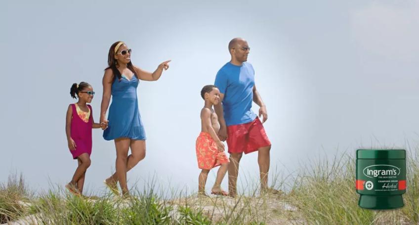 年年入冬脚就干裂有什么方法治好,想长寿养好背