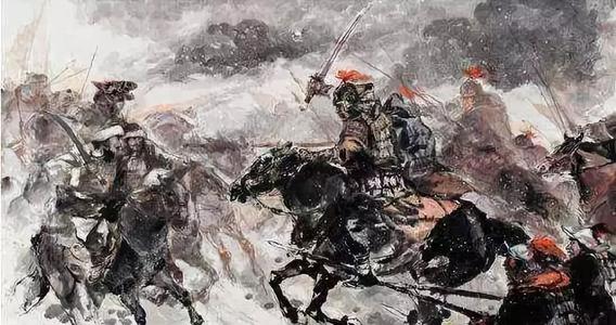 张浚全集,张浚结局