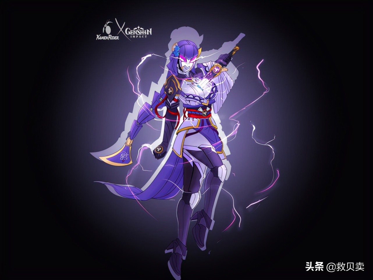 假面骑士faiz原型是鲨鱼吗,假面骑士faiz造型设计