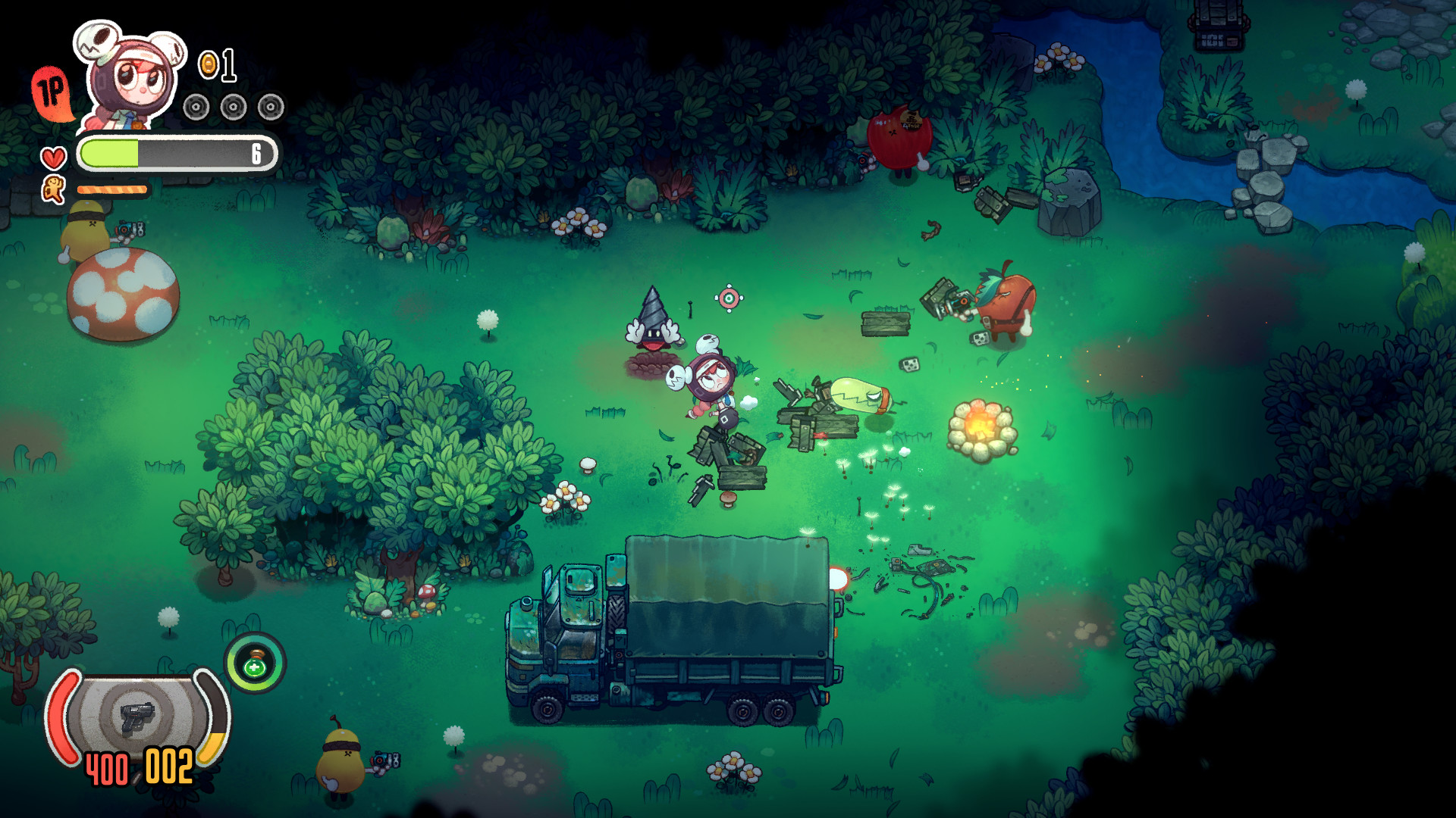 能玩switch游戏的手机模拟器推荐,安卓手机switch模拟器游戏测试