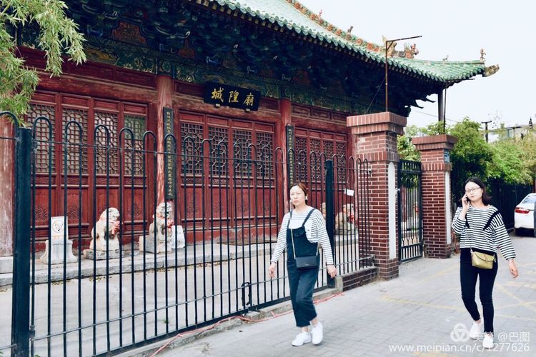 洛阳牡丹节老照片,洛阳牡丹节照片人像