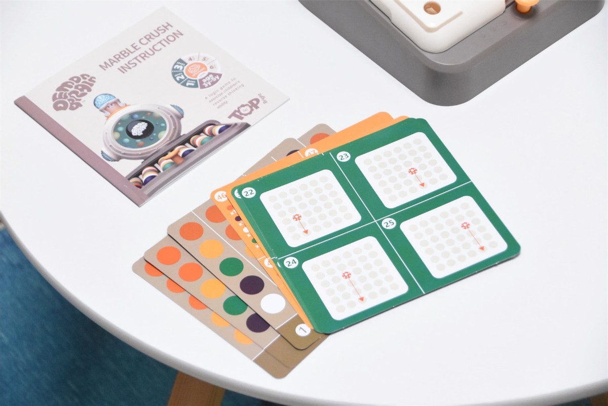 小米有品儿童新品,小米有品app超级新品日