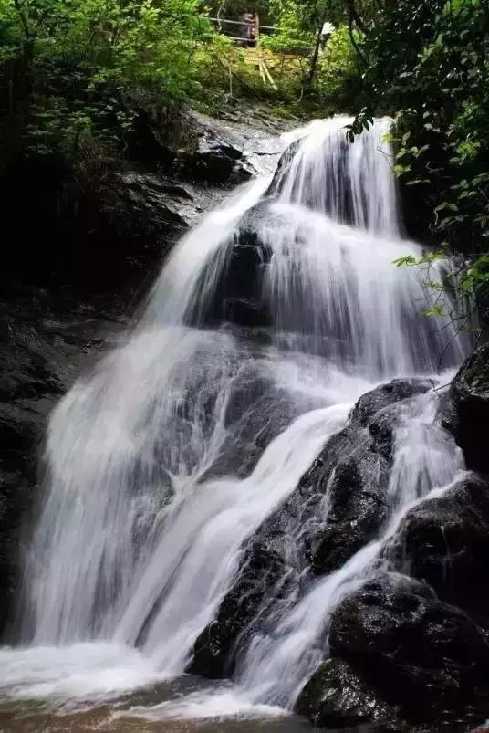 江西客家有哪些地方,江西有哪些地方是客家