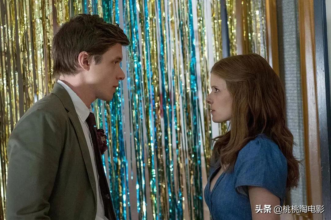 关于禁忌恋的剧,有关禁忌之恋的剧