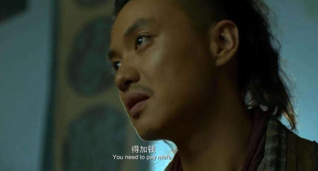 牢饭怎么样,牢饭是免费的吗好吃吗