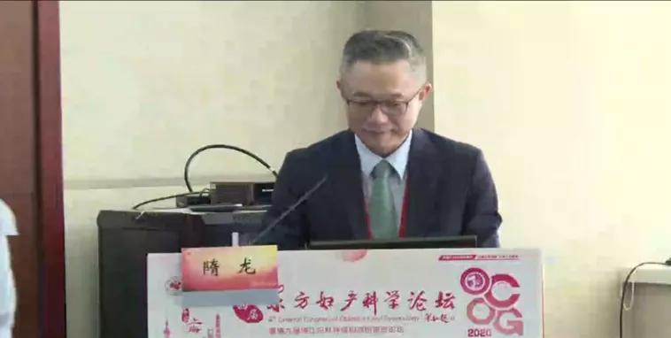 下腹部疼可能是怀孕么,下腹疼有可能是怀孕吗