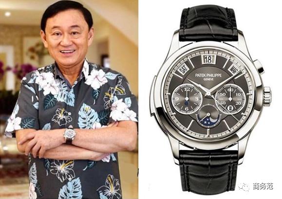 普京防护服,普京保镖衣服里面是什么