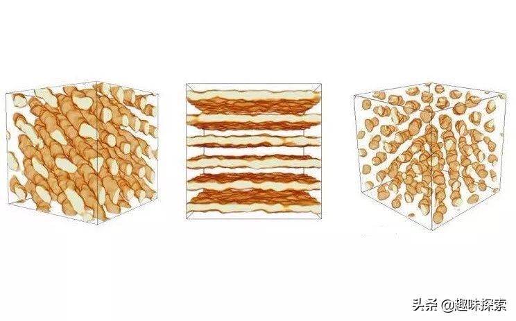 距离地球4600光年的中子星,宇宙最大中子星