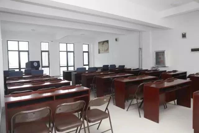 豪华宿舍辽宁,辽宁豪华大学宿舍