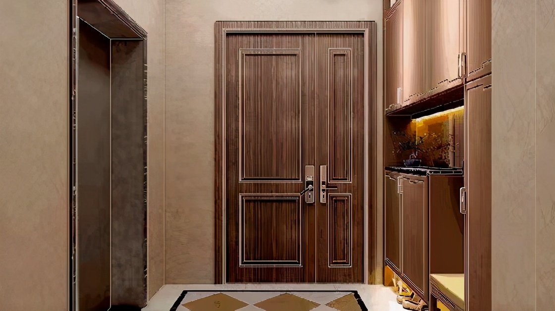 楼盘测评世茂璀璨,楼盘热销靠的是地段还是品质