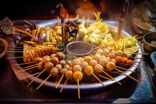 麻疹成因,荨麻疹形成的各种原因具体介绍