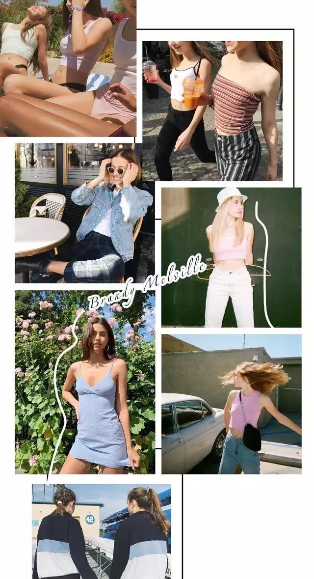 关晓彤撞衫大合集,关晓彤撞衫倪妮