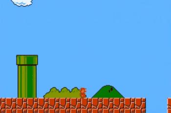 盘点那些轰动电竞圈的惊天BUG