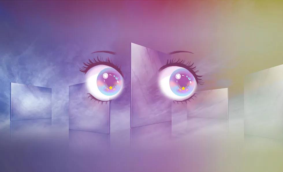 我们能够依法维权的前提是,维权的前提