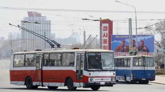 追忆我在朝鲜的日子全集,追忆我在朝鲜生活的日子36
