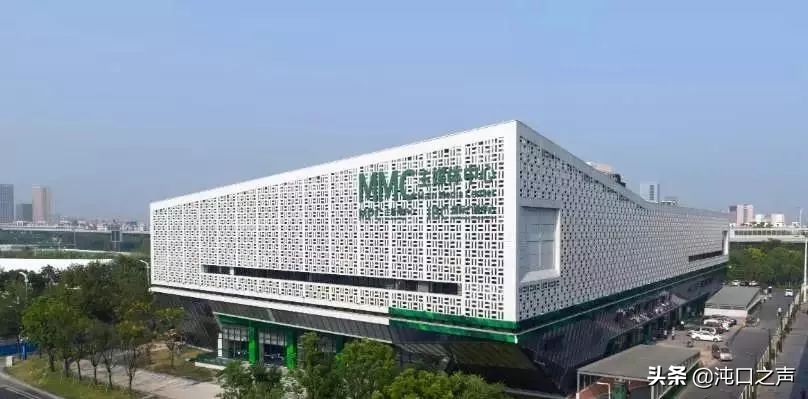 2019武汉军运会售票官网,军运会售票