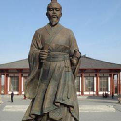 虎符与玺印的区别,玺印和印章