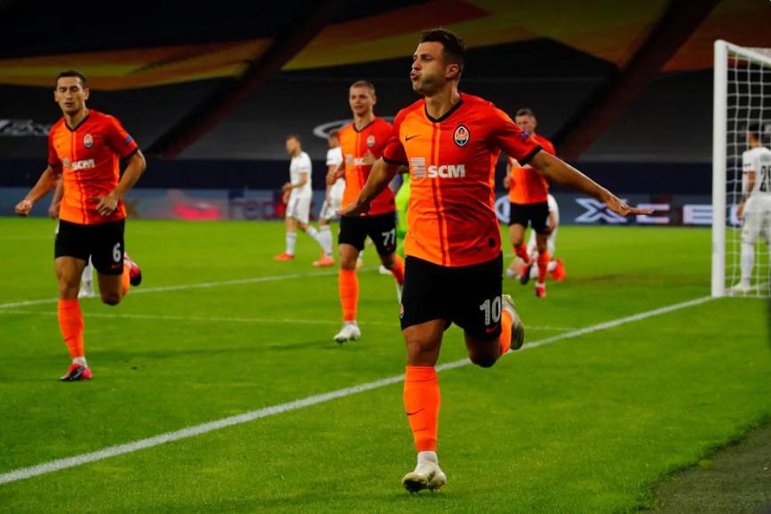 97秒闪电扳平比分,97秒两个进球世界杯