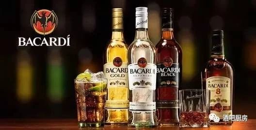 六大基酒有哪些是陈酿酒,六大基酒有哪些