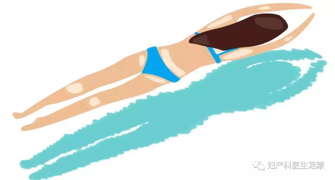 孕期怎么增体重,孕期增重多少斤正常