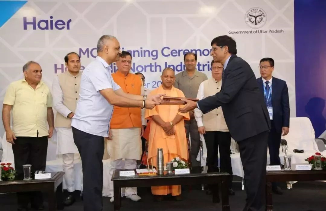 京瓷阿米巴与国内阿米巴的区别,京瓷搞阿米巴经营的流程包括