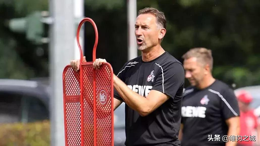 德甲换帅最新名单,德甲沙尔克换帅