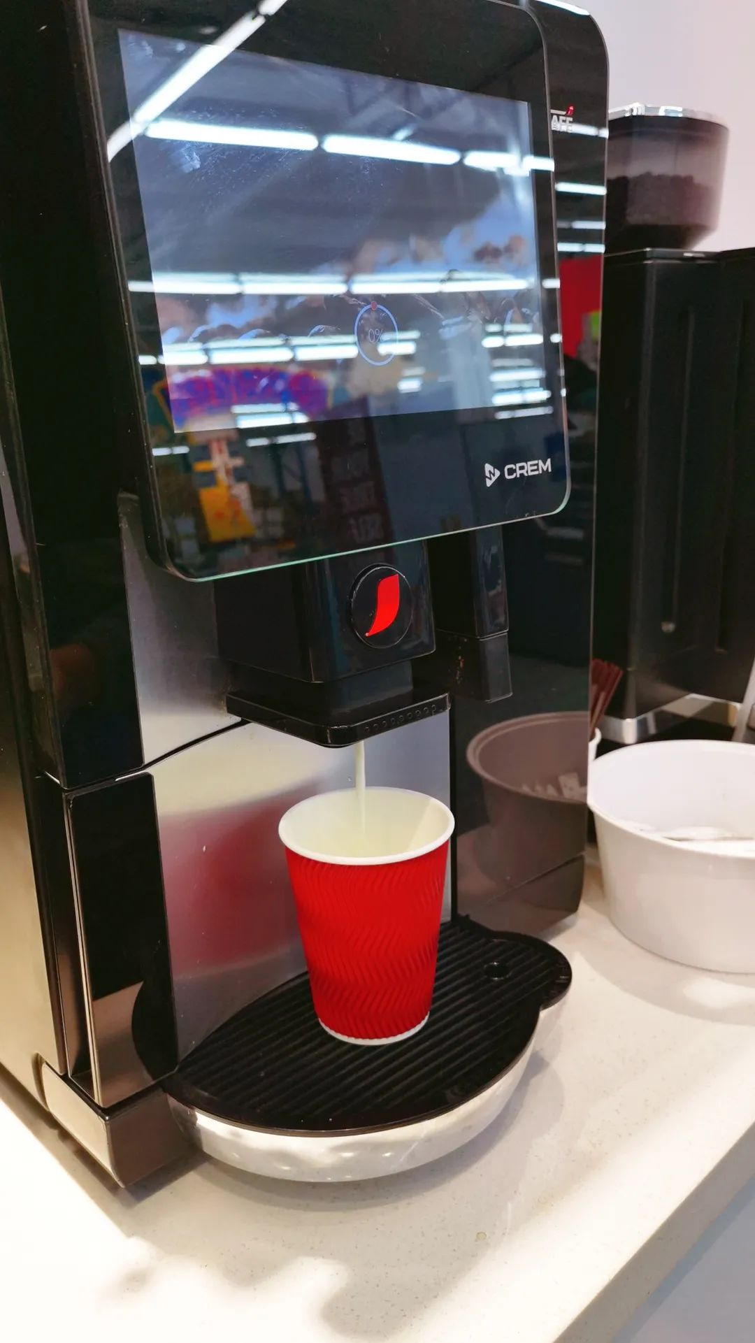 便宜死了!天津这家1500㎡宝藏市场,1毛钱就能买颗大白菜?