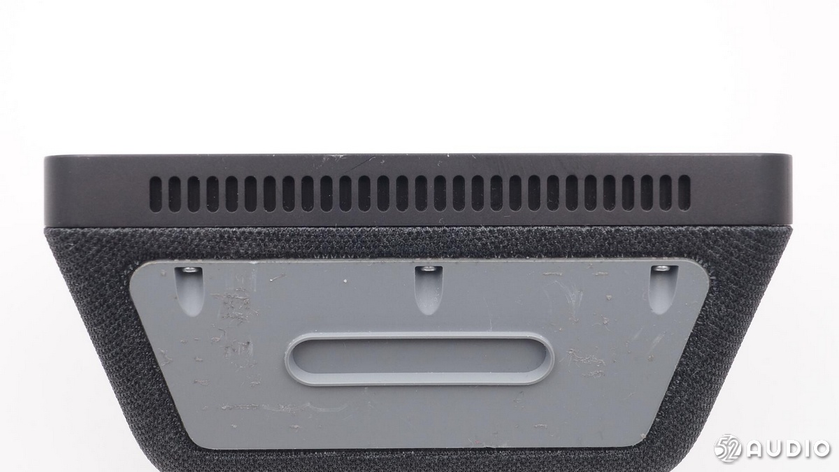 亚马逊echoshow智能音响,amazonecho拆机