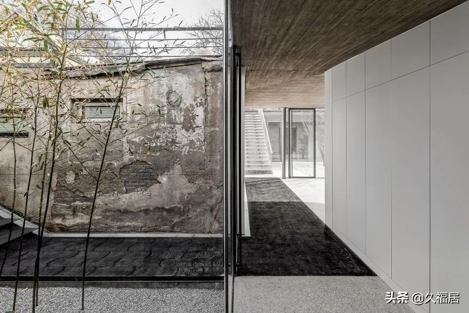 什么是超白玻璃,什么叫超白玻璃