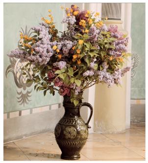 摄影灯补光灯单灯,e27螺口led摄影补光灯