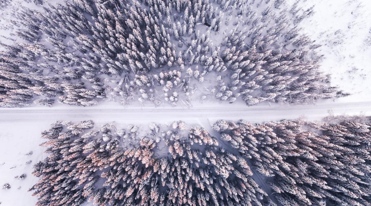 三观不合是指哪三观能在一起吗,男女朋友的三观不合是指哪三观