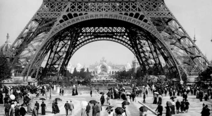 第27届台湾国际女性影展纪录片片单