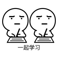 6个超实用的资源网站,收藏这几个资源网站超级好用