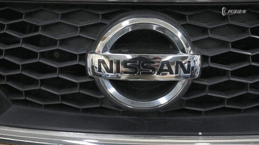 不到十万的汽车,10-15万元口碑最好的车骐达