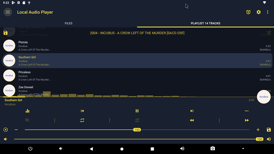 零刻GS-KingX评测：这可能是电视盒子的未来（附App推荐）