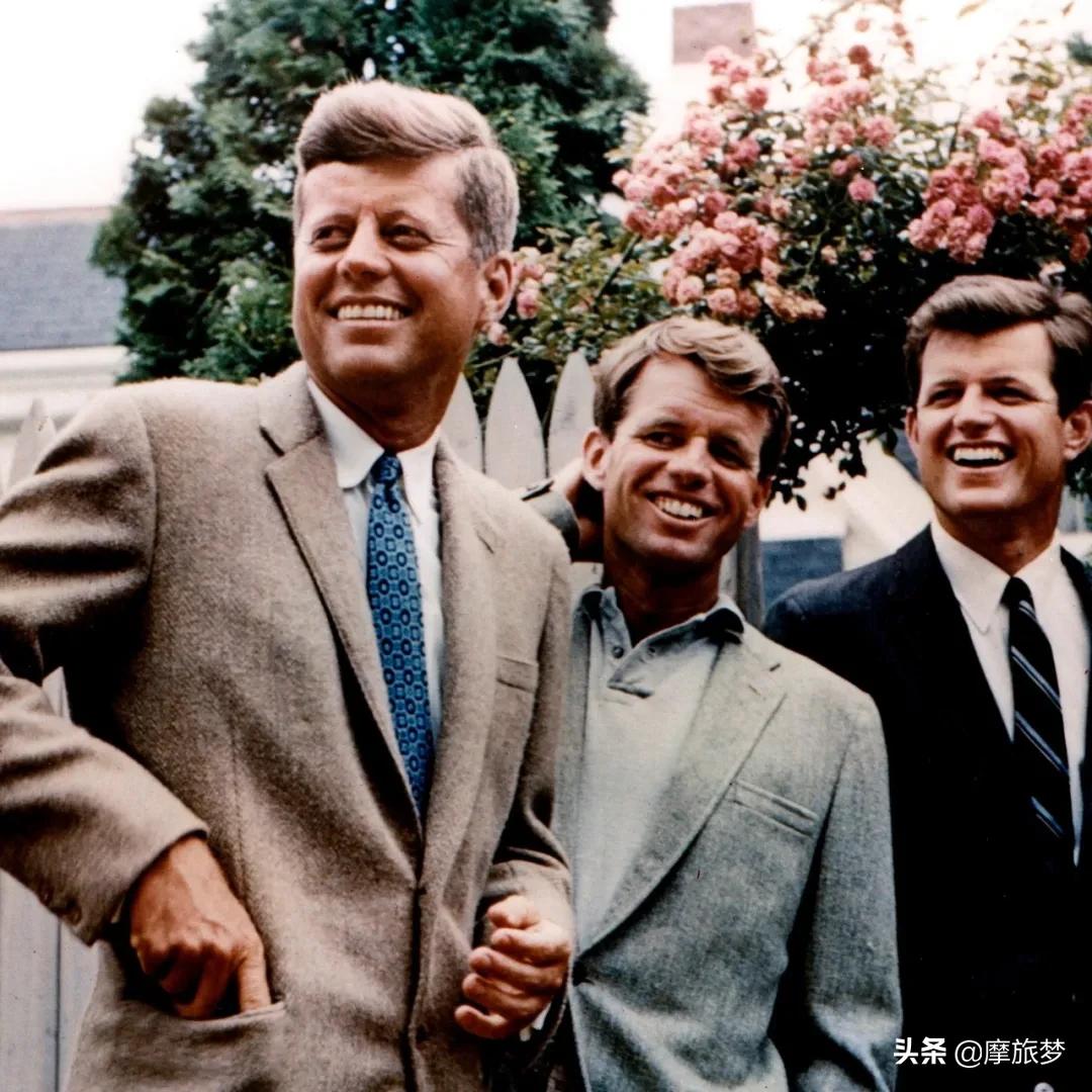 zara经典衬衫,zara衬衣是什么牌子