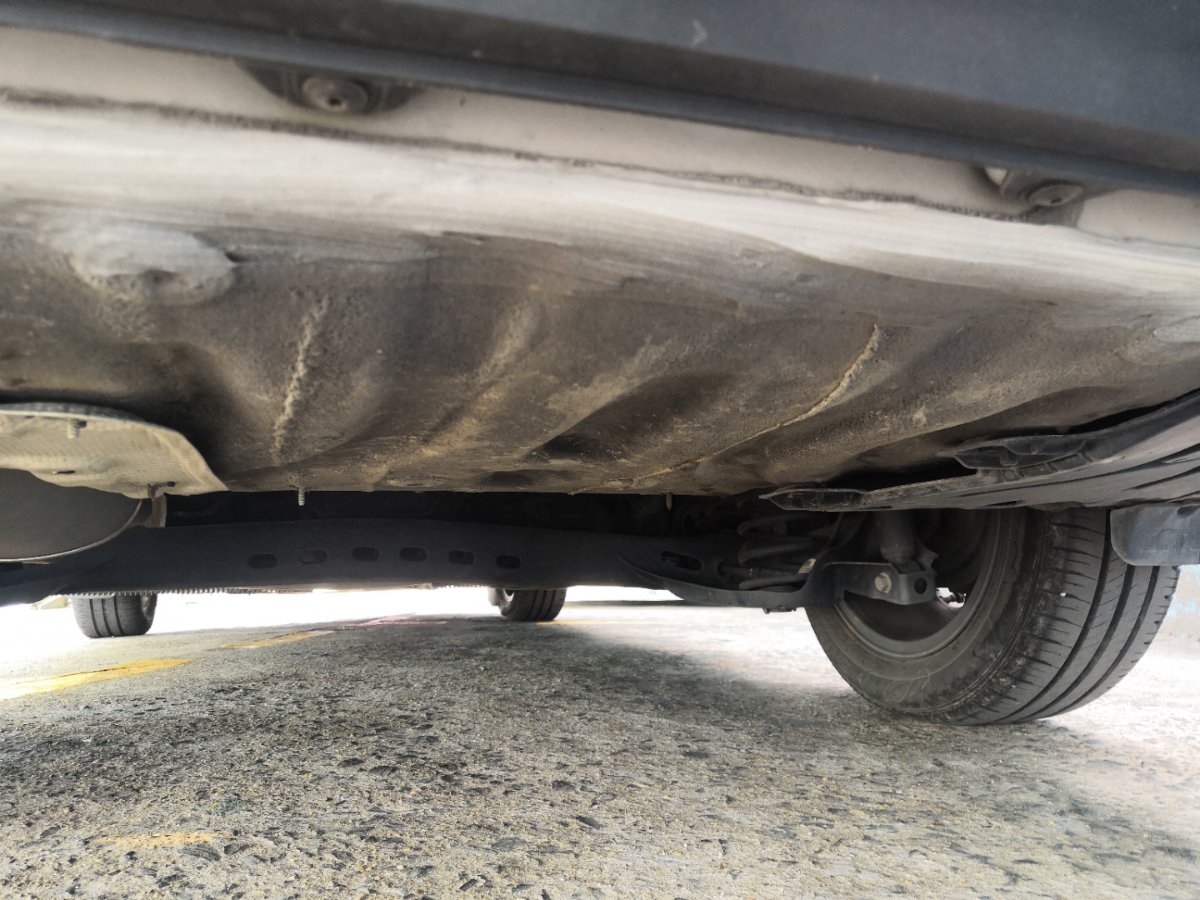 四川省2020年斯柯达明锐价格,斯柯达明锐成都地区裸车价多少钱