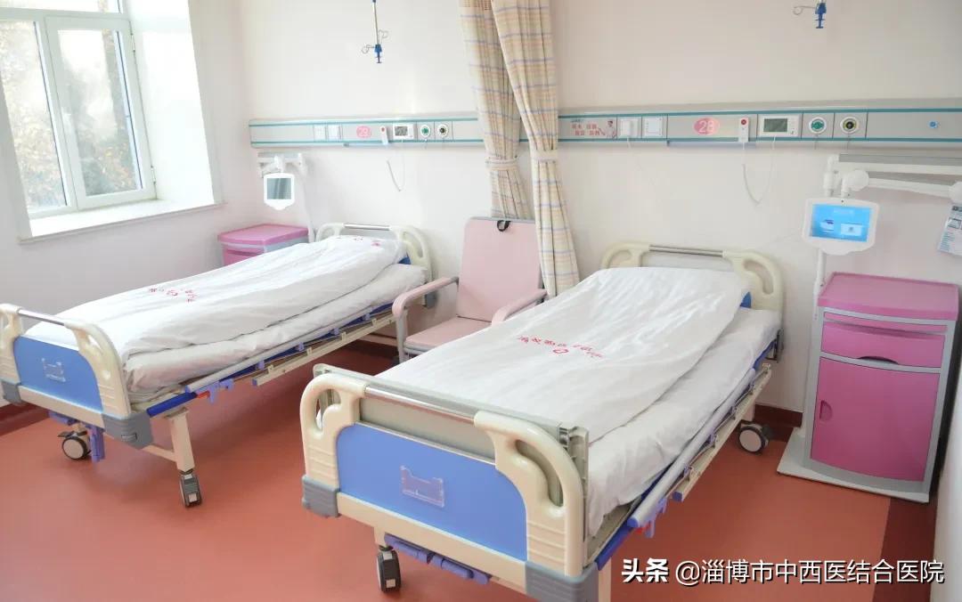 秋冬养阴养生,女性如何养阴润燥