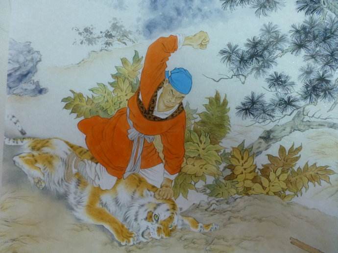 数理文化数字,数理文化的运用