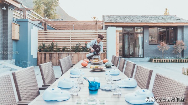 银狐洞风景区旅游路线攻略,游银狐洞