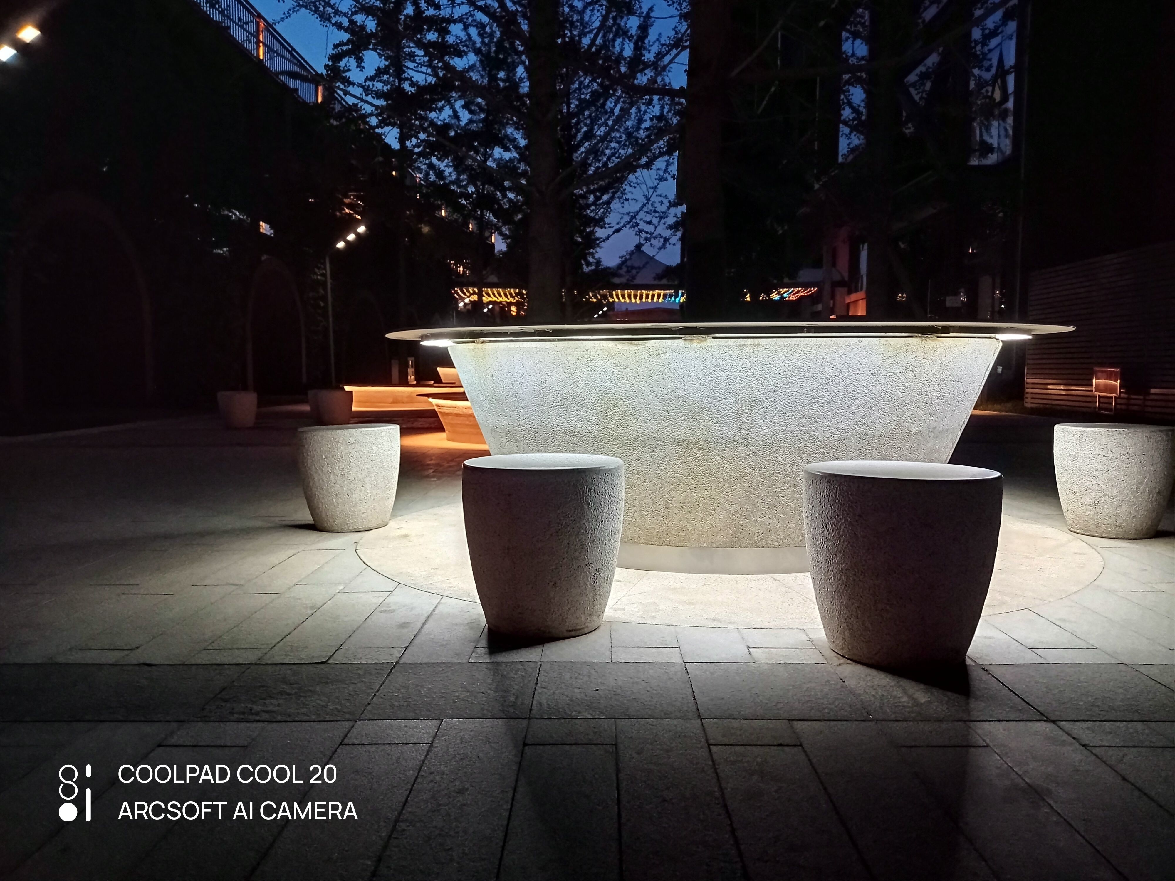 酷派cool20手机699,酷派cool20+