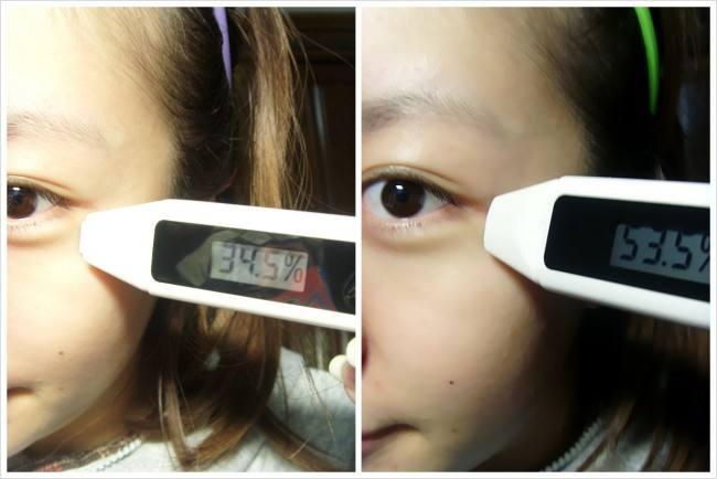 眼霜涂得好真的不显老,眼霜擦与不擦有什么区别