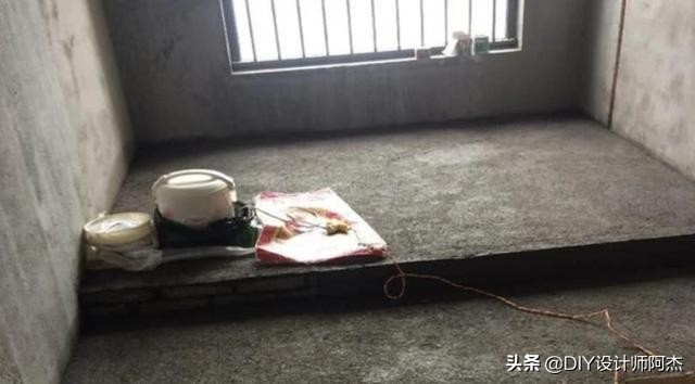 请木工做个木屋多少钱,请木工做榻榻米还是定做