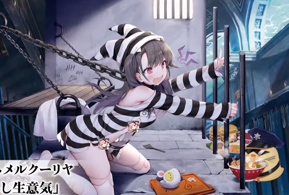 碧蓝航线北方联合皮肤,碧蓝航线北方联合彩色船