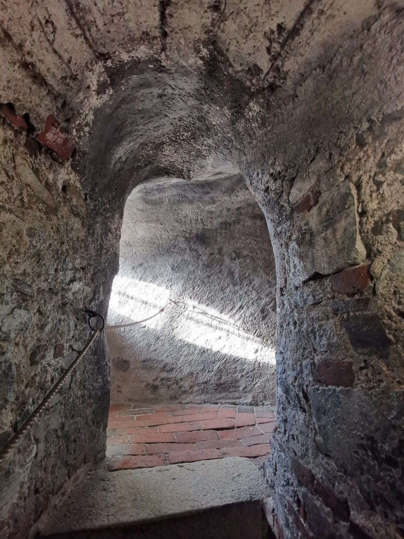 中欧美景美食自驾之旅在CK小镇亲手制作皮具纪念品